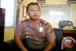 Polisi Selidiki Pemilik Usaha Timah Tampung WNA