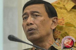 Menko Polhukam: pembubaran ibadah pasti ditindak