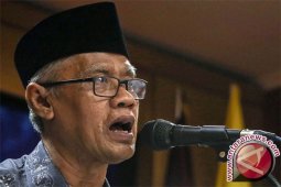 Muhammadiyah bakal buka kampus di luar negeri