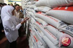 Logistik Korban Gempa Pidie Jaya
