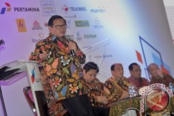 Indonesianisme Summit 2016