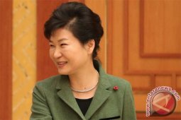 Parlemen Korsel Makzulkan Presiden Terkait Skandal Kronisme