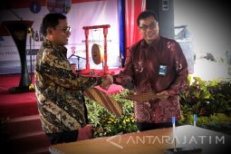 BNI Gagas Pembentukan Pasar "Online" UMKM Tulungagung