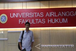 SEPAHAM: Hukum Sebagai Instrumen Penindasan HAM