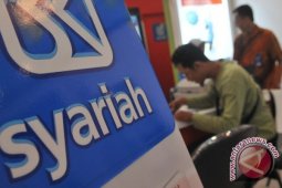 Kinerja Perbankan Banten Triwulan III Melambat