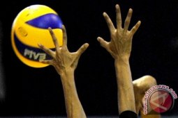 24 Tim Bersaing di Piala Wali Kota Samarinda