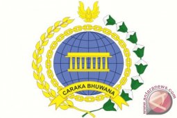 Kemenlu Imbau WNI Waspada Kondisi Turki