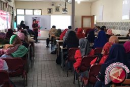 KJRI Minta TKI Mendaftarkan Diri Program Re-Hiring