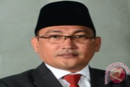 Data Pendapatan Tak Sesuai