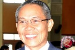 Rusmadi: Kaltim Sangat Luar Biasa