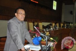 Peternak Keluhkan Harga Rumput
