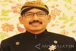 Kantor Berita Perjuangan