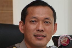 Polri beberkan penyimpangan dana bansos COVID-19, Sumut enam kasus