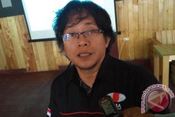 Warga Abdya harapkan pemimpin peduli bencana