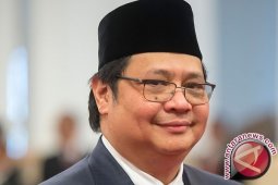 Kemenperin Bangun Dapur Bersih Untuk IKM Pangan di Daerah