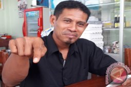 Potensi Pariwisata Wondama Daya Tarik Wisman