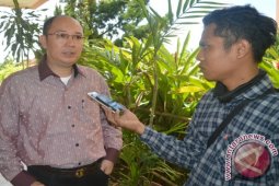 Keluarga Baru Dominasi Pembelian Rumah Bersubdisi