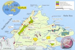 Indonesia-Filipina-Malaysia Lakukan Pengamanan Berlapis di Laut Sulu