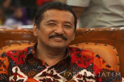 Pemkab Usulkan Sumenep sebagai Kota Pusaka