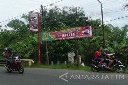 Manajer Targetkan Perssu Juarai ISC B 2016