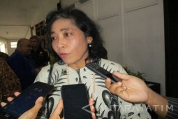 OJK Kukuhkan Tim Percepatan Akses Keuangan Daerah