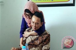 KY minta semua pihak tetap rasional soal vonis Ahok