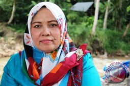 Budi Daya Kopi Diapresiasi
