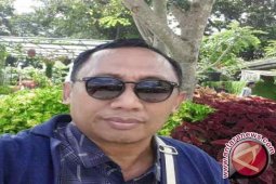 Perlunya Strategi "Supply Chain" Produk Strategis