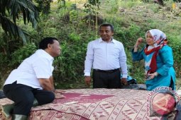 Madina Butuh Perguruan Tinggi Negeri