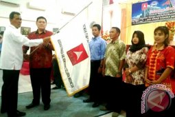 ATAKSI Babel Gelar Musda Peningkatan SDM