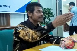 Perusahaan Tidak Asuransikan Pekerja Didenda Rp1 Miliar
