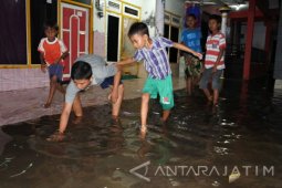 Banjir Rob
