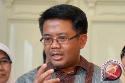 Presiden PKS bantah fitnah Fahri Hamzah