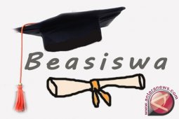 Ribuan mahasiswa daftar beasiswa Pemprov Jambi