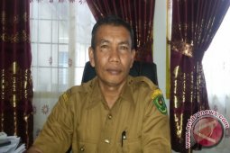 Pilkades, Perolehan Suara  Sama