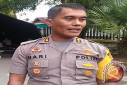 Polres Koordinasi Lintas Sektoral