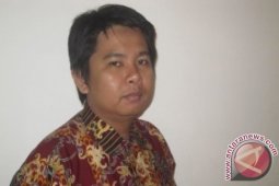 BKKBN Kaltim Belajar  SSK  Ke Suka Bumi