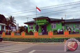 RSUD Kotabaru Targetkan Lulus Akreditasi Akhir 2017