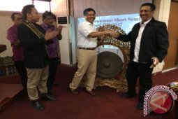 Wagub: Pola Pikir Perdamaian Bina Sejak Dini