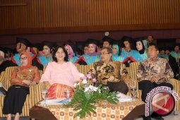 Kemenperin cetak wirausaha IKM lewat Tenaga Penyuluh Lapangan