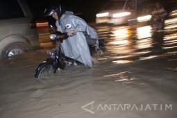 Banjir Pasuruan