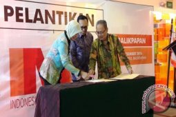 Kutai Kartanegara Gandeng Garuda Indonesia Kembangkan Pariwisata
