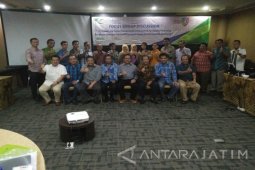 BPJS Ketenagakerjaan Mojokerto Dorong  Kesadaran Pentingnya Kepesertaan
