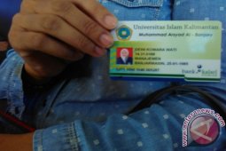 Polisi Diminta Tangkap Pelaku Pengeroyokan Mahasiswi