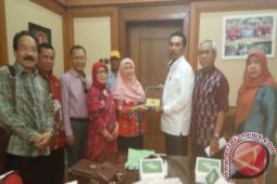 Kaltim Perlu UPTD Pelayanan Publik