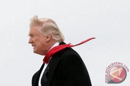 Kemenangan Trump dan fenomena pasca-kebenaran