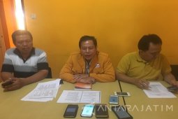 Hanura Surabaya Persoalkan Pengurus Terlibat Minuman Keras
