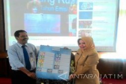 BI: Belum Ada Laporan Uang Baru Palsu