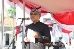 Banyuwangi Segera Rombak Sistem Pelayanan Publik