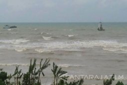 Sikapi Kapal Tenggelam, Presiden akan Kumpulkan Kadishub